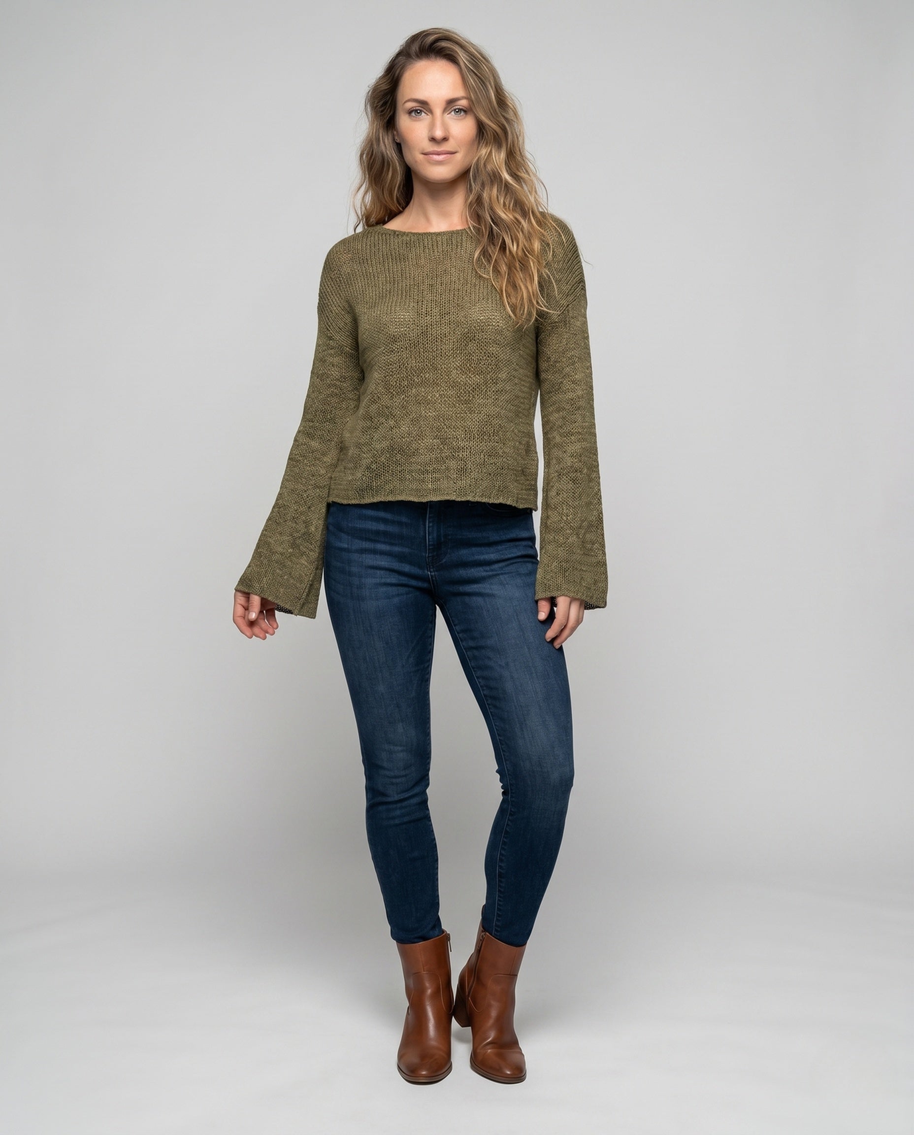 Product 15654737609034 - full_body_front