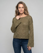 Product 15654737609034 - upper_body