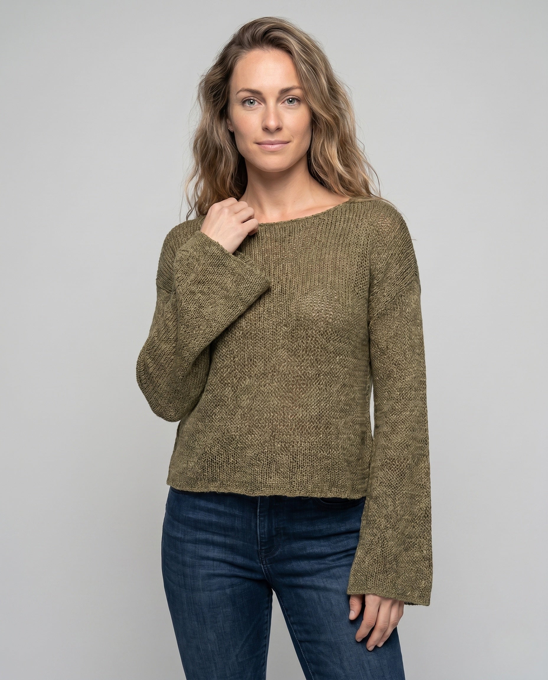 Product 15654737609034 - upper_body