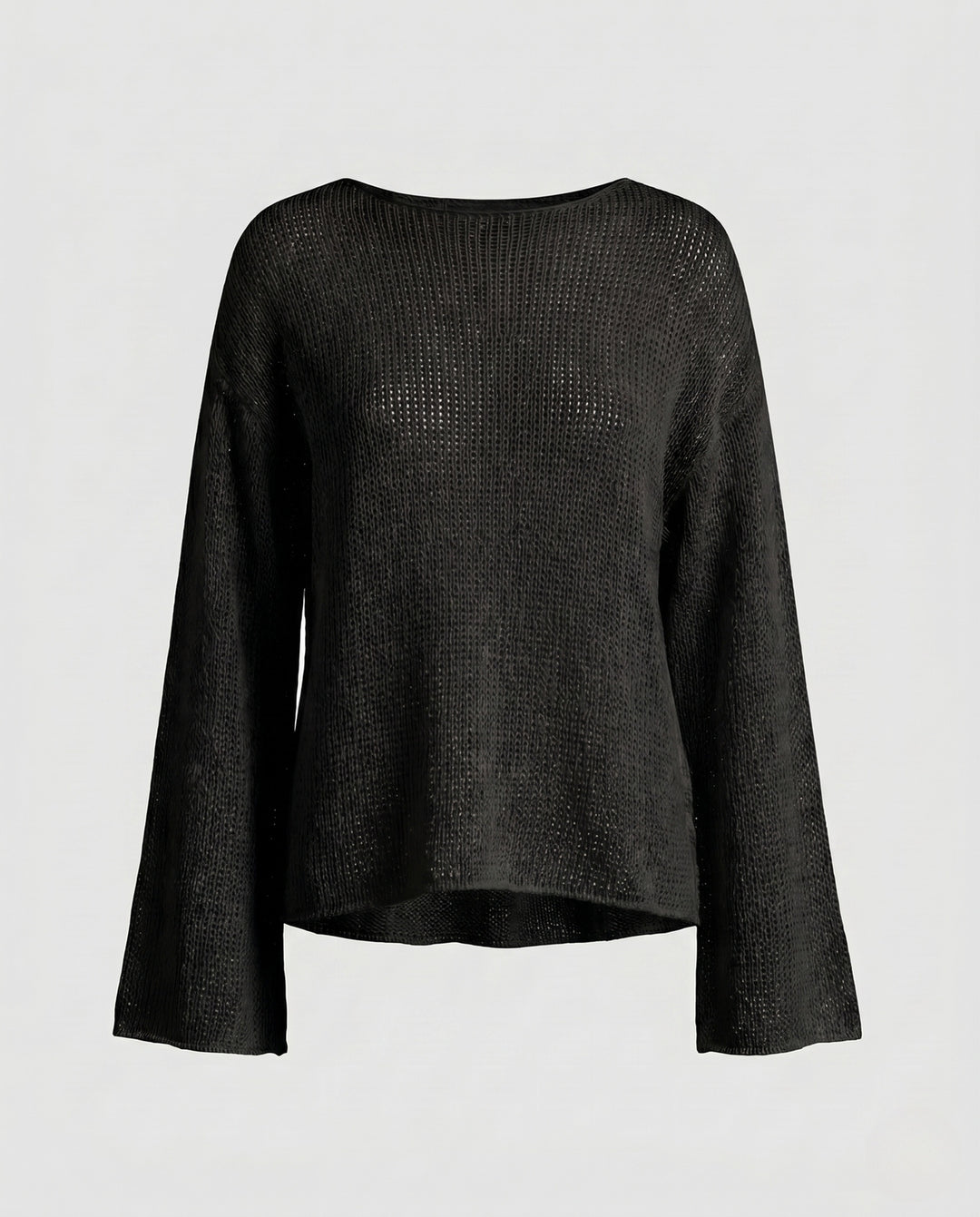 Product 15654737609034 - product_only