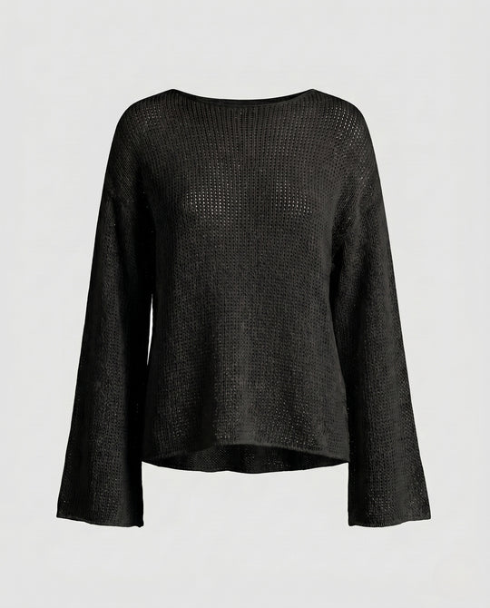 Product 15654737609034 - product_only