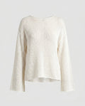 Product 15654737609034 - product_only