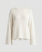 Product 15654737609034 - product_only