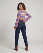 Product 15654737838410 - back_view