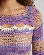 Product 15654737838410 - close_up_detail