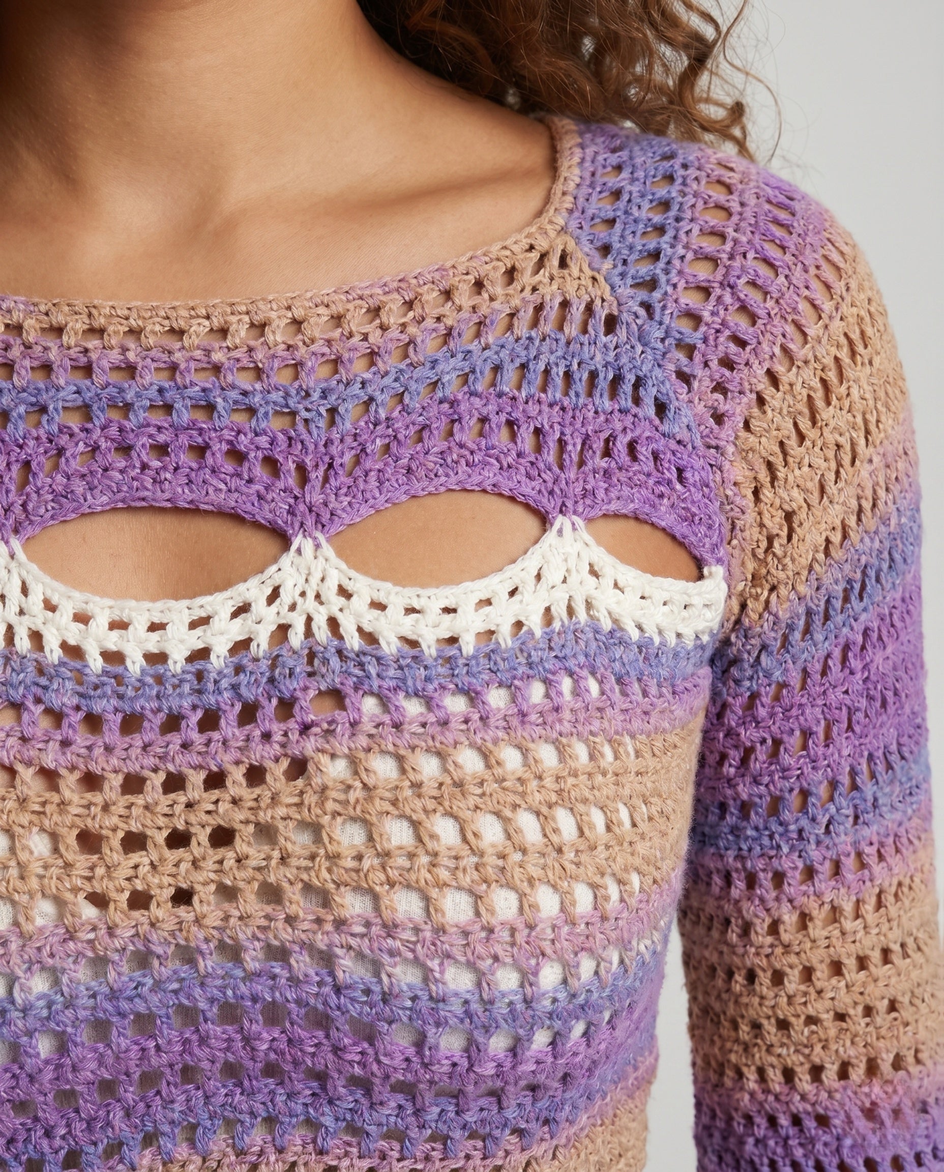 Product 15654737838410 - close_up_detail