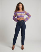 Product 15654737838410 - full_body_front