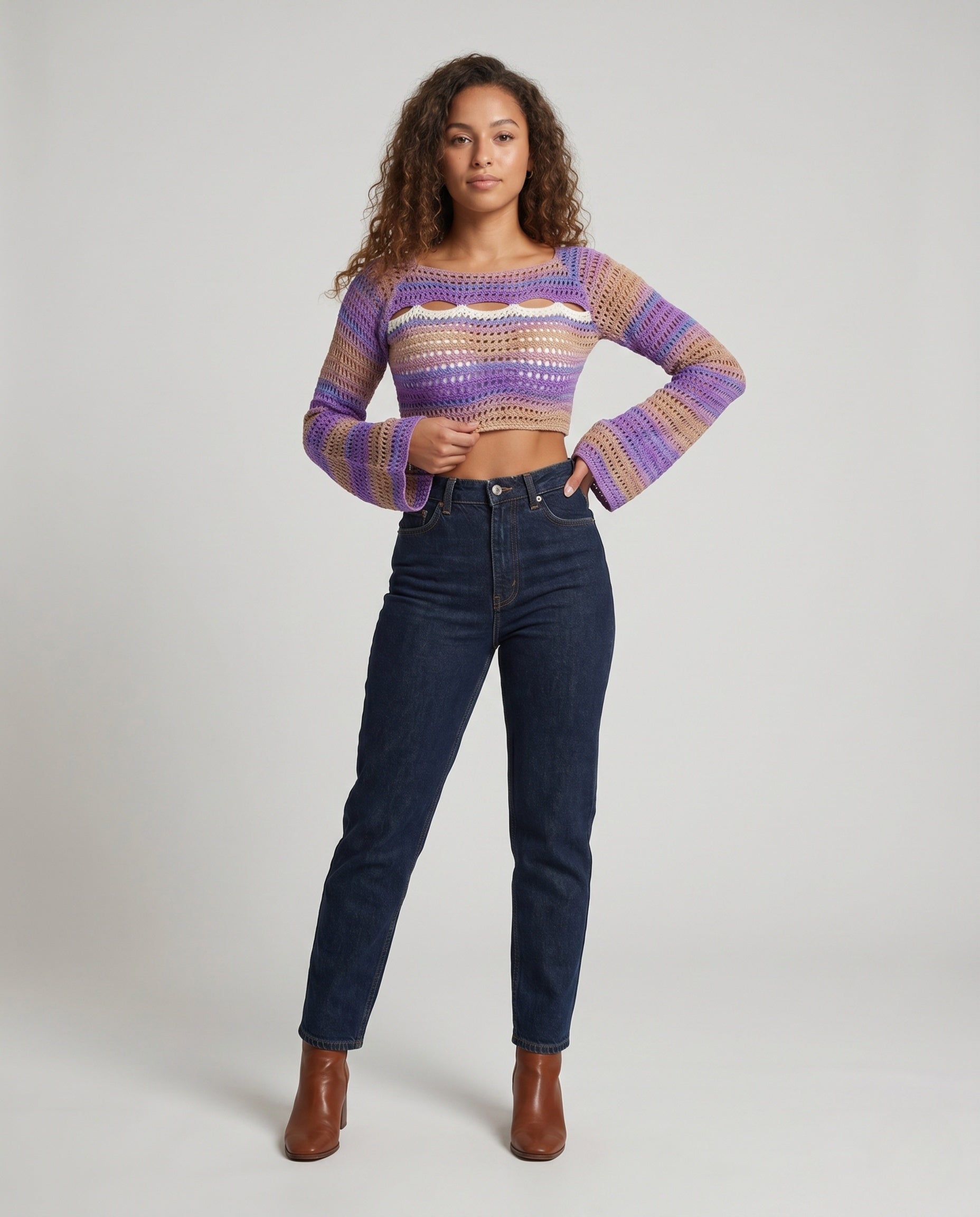 Product 15654737838410 - full_body_front