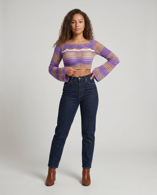 Product 15654737838410 - full_body_front