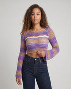 Product 15654737838410 - upper_body