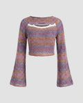 Product 15654737838410 - product_only