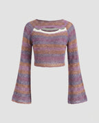 Product 15654737838410 - product_only
