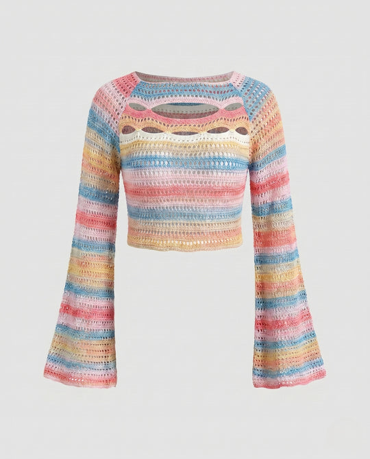 Product 15654737838410 - product_only