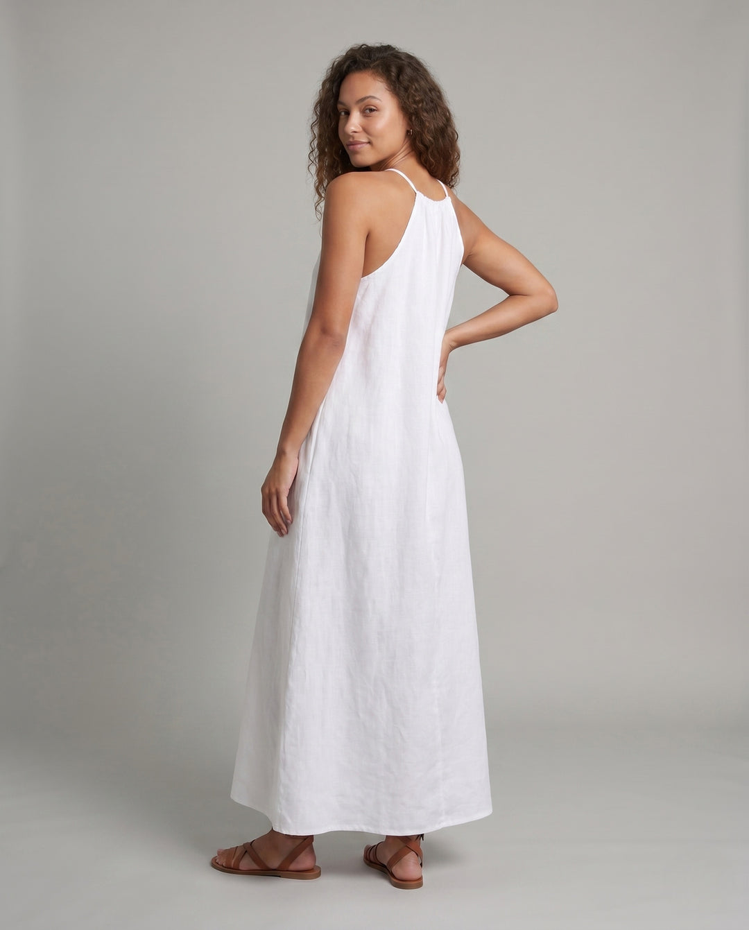 Product 15654738002250 - back_view