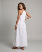 Product 15654738002250 - back_view