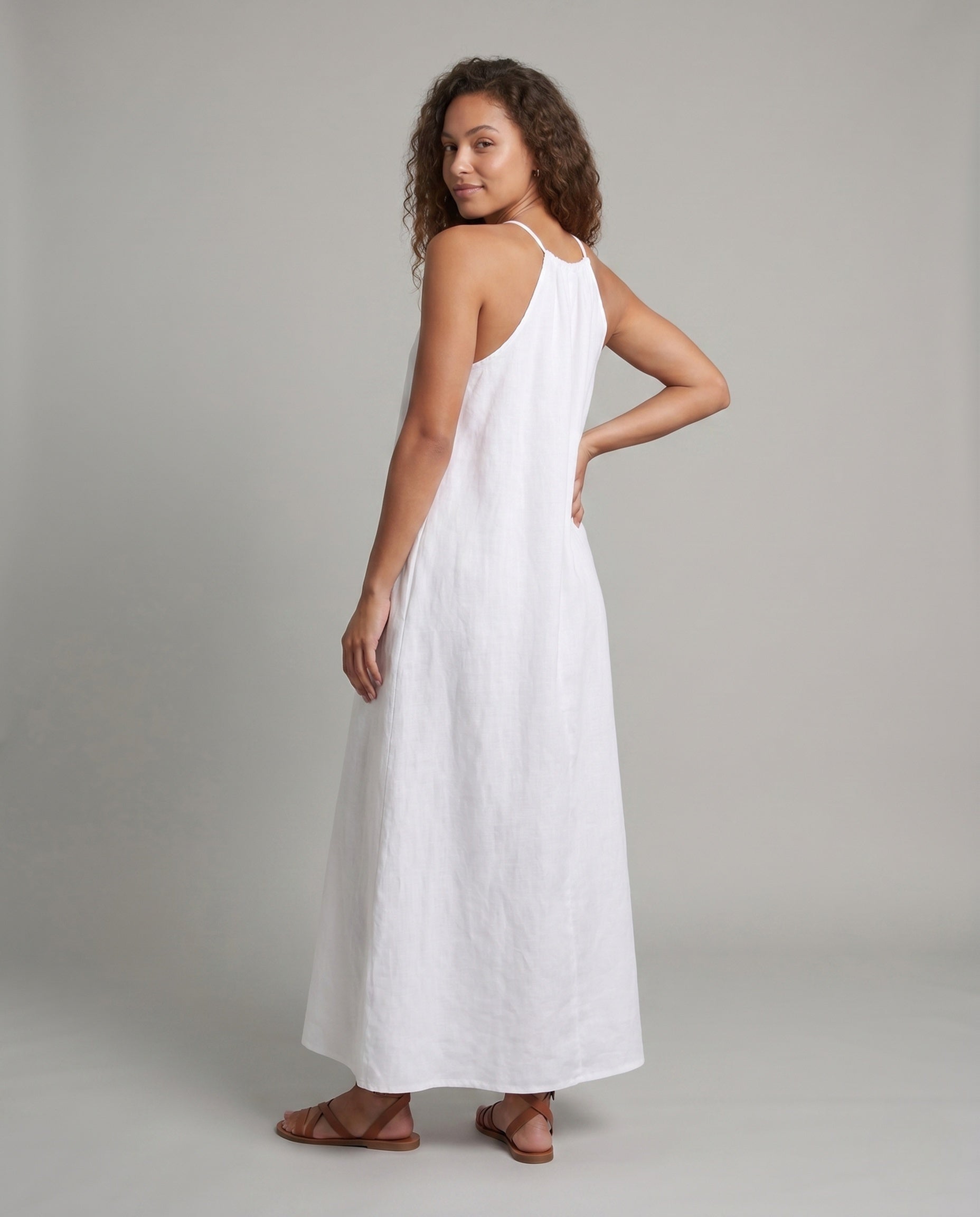 Product 15654738002250 - back_view