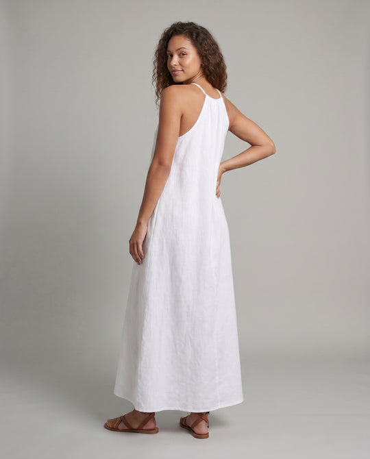 Product 15654738002250 - back_view