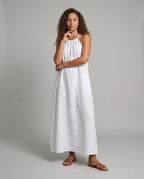 Product 15654738002250 - full_body_front