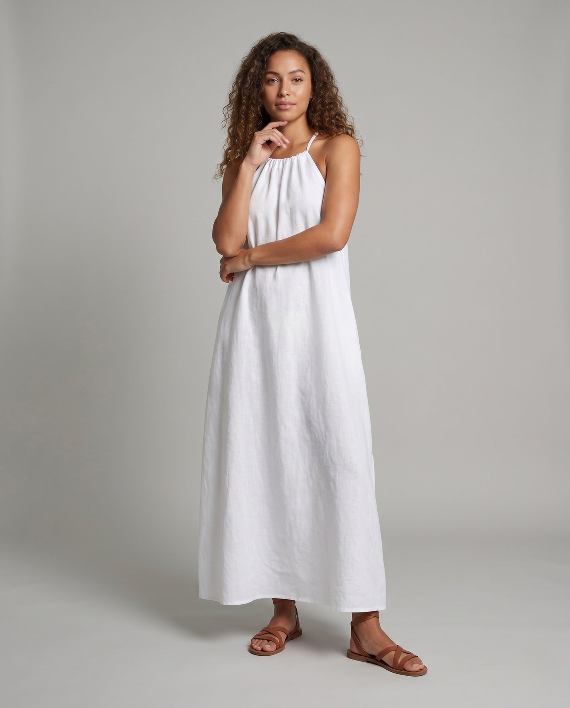 Product 15654738002250 - full_body_front
