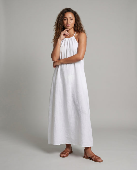 Product 15654738002250 - full_body_front