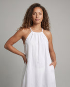 Product 15654738002250 - upper_body