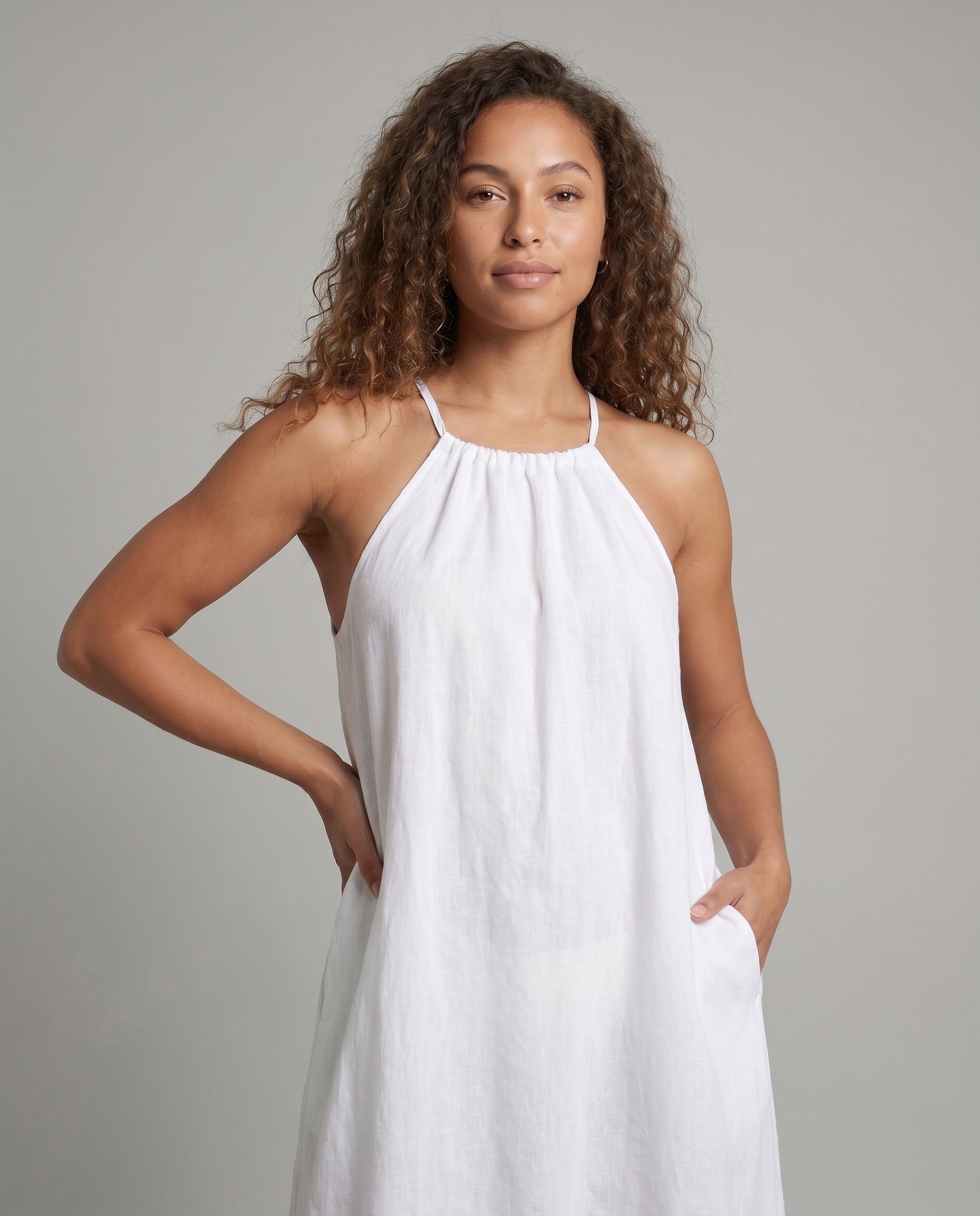 Product 15654738002250 - upper_body