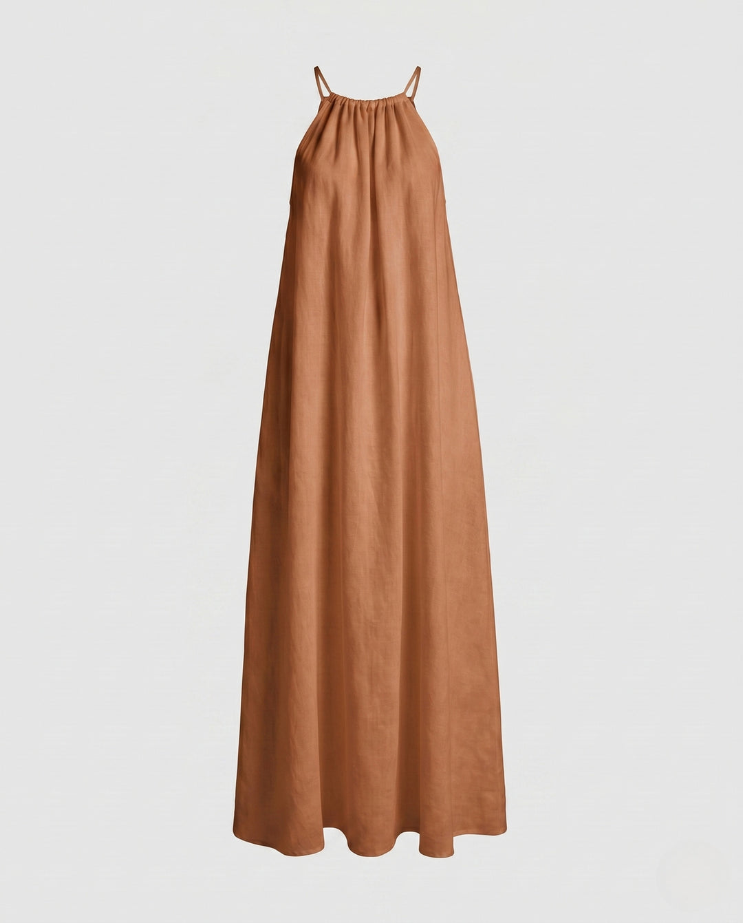 Product 15654738002250 - product_only