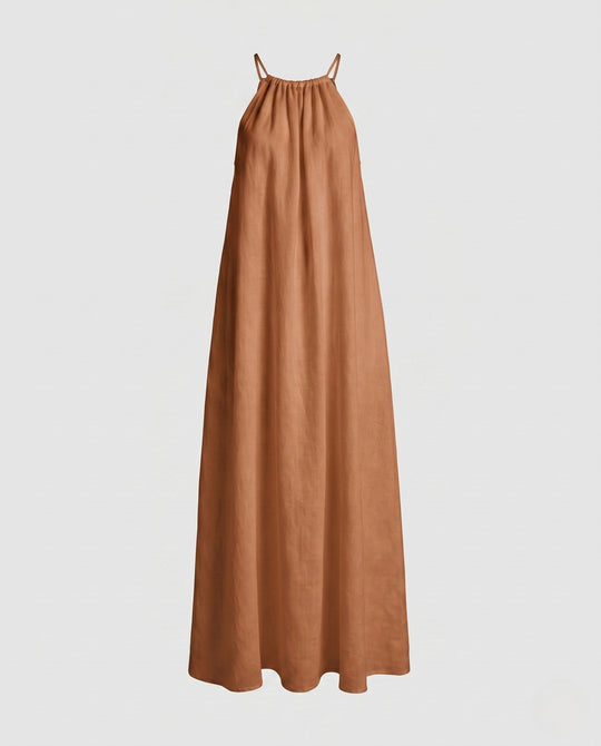 Product 15654738002250 - product_only