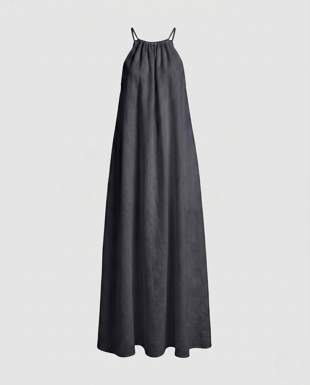 Product 15654738002250 - product_only