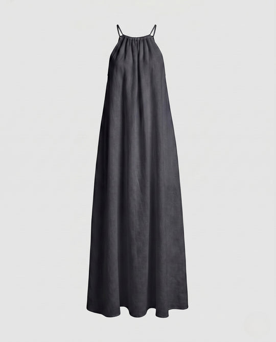 Product 15654738002250 - product_only