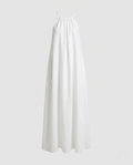 Product 15654738002250 - product_only
