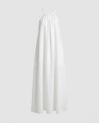 Product 15654738002250 - product_only