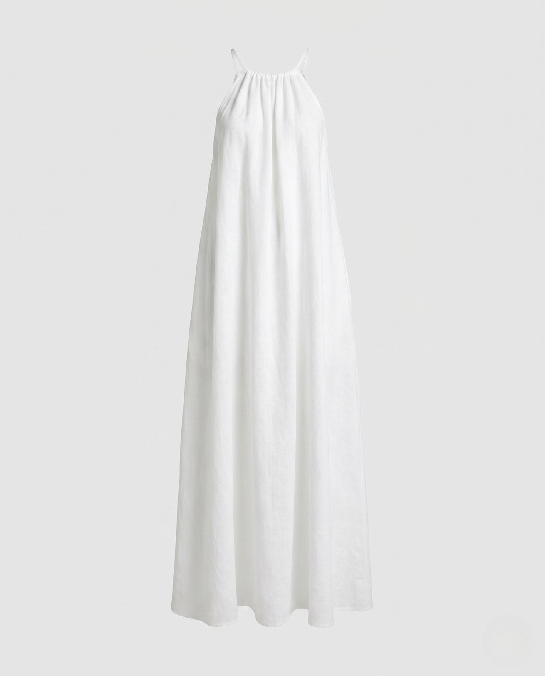 Product 15654738002250 - product_only