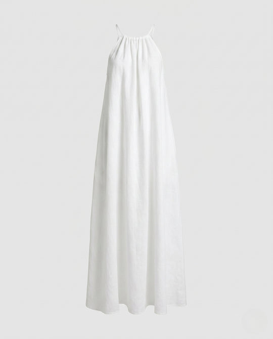Product 15654738002250 - product_only
