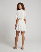 Product 15654738198858 - back_view