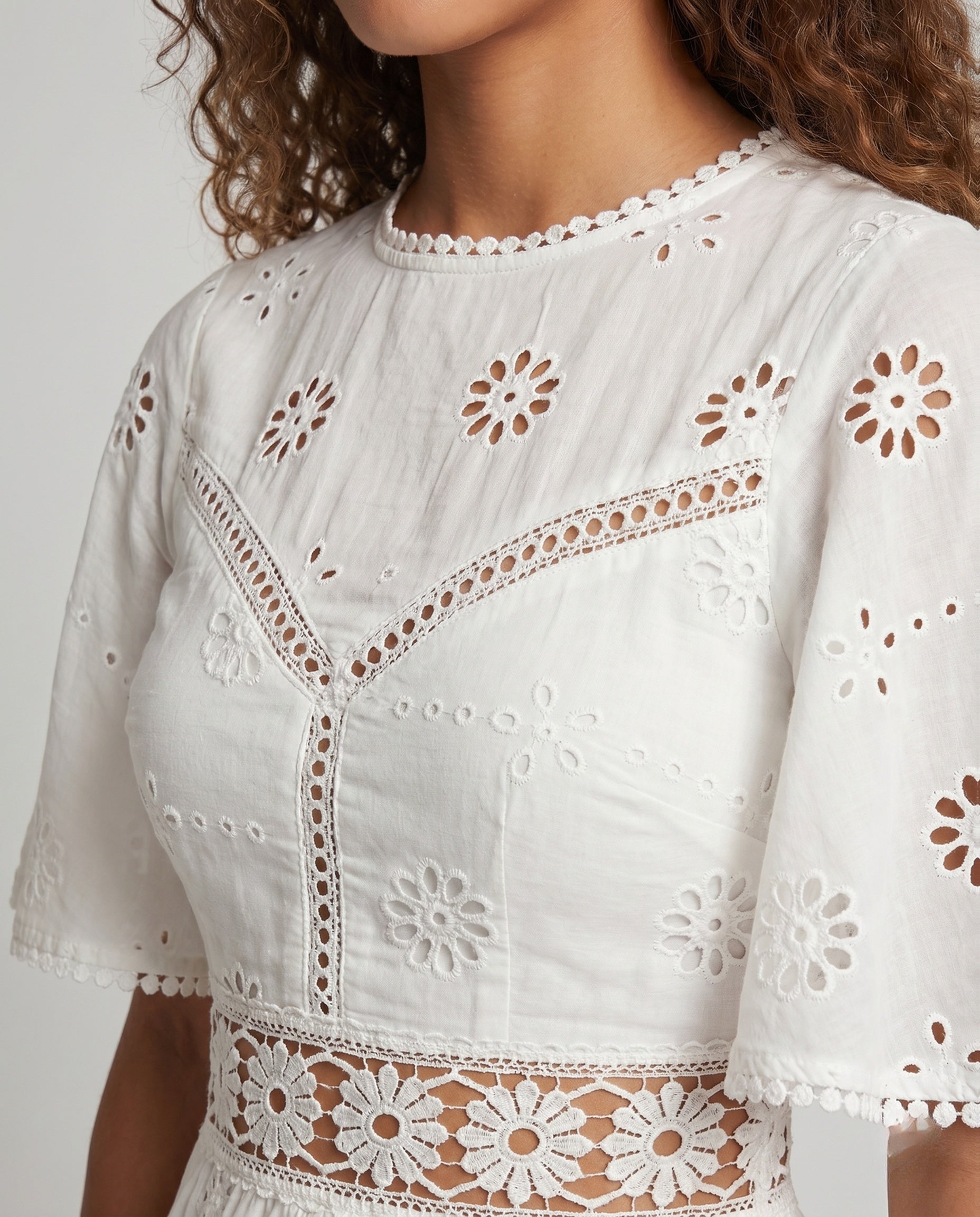 Product 15654738198858 - close_up_detail