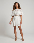 Product 15654738198858 - full_body_front