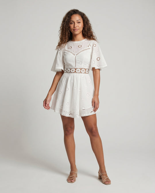 Product 15654738198858 - full_body_front
