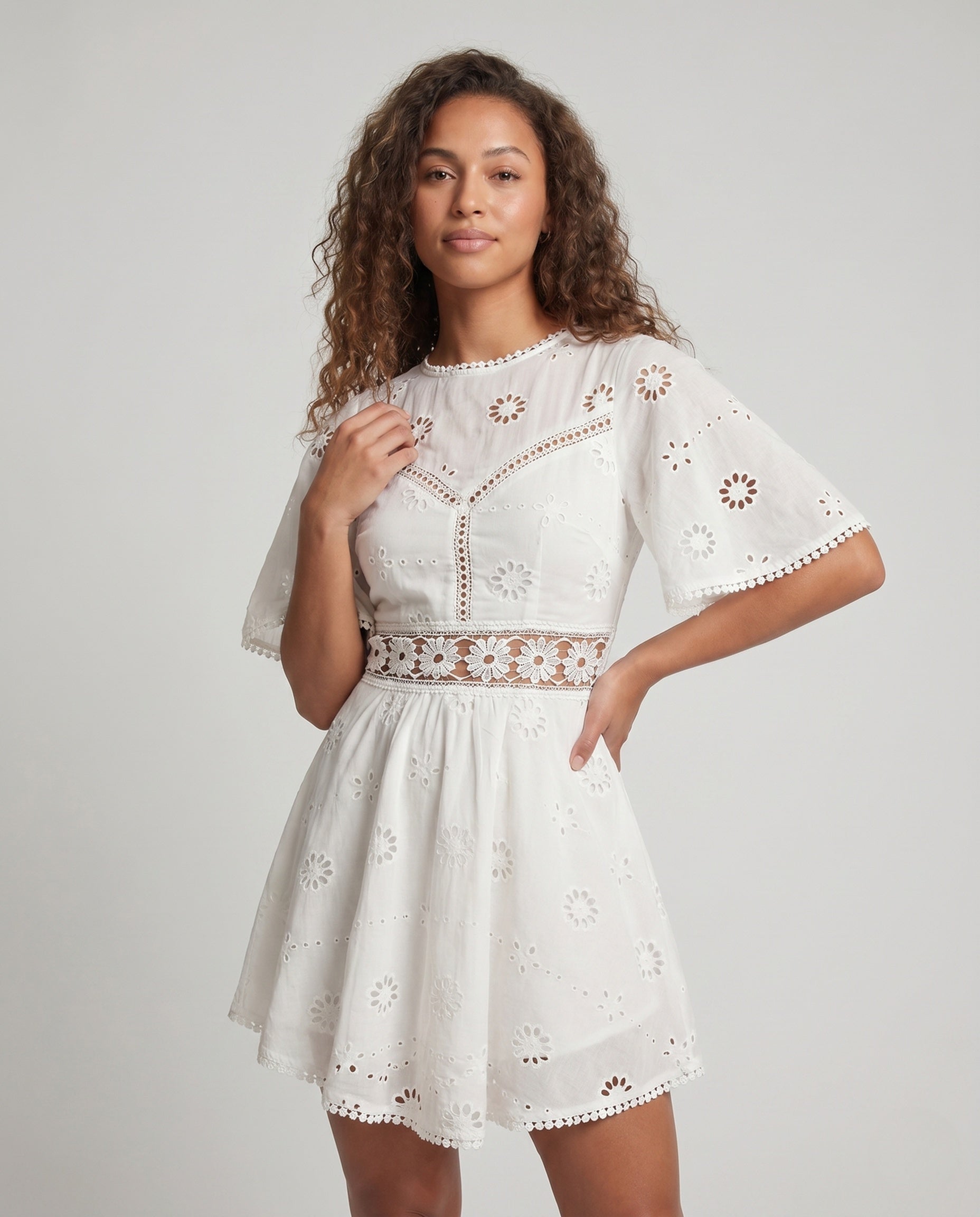 Product 15654738198858 - upper_body