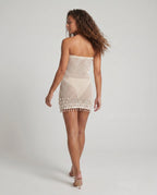 Product 15654738329930 - back_view