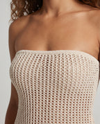 Product 15654738329930 - close_up_detail