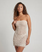 Product 15654738329930 - upper_body