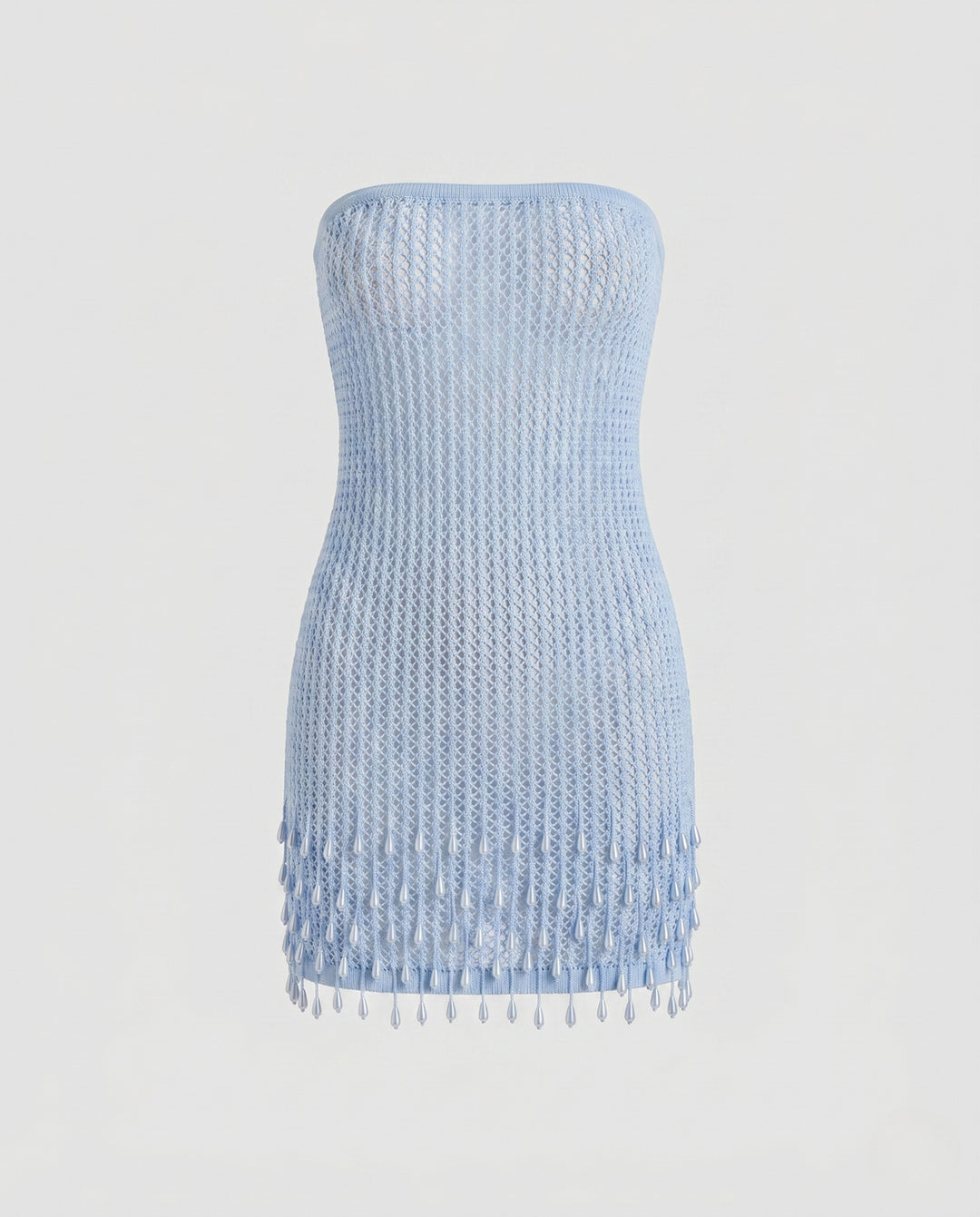 Product 15654738329930 - product_only