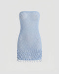 Product 15654738329930 - product_only