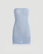 Product 15654738329930 - product_only