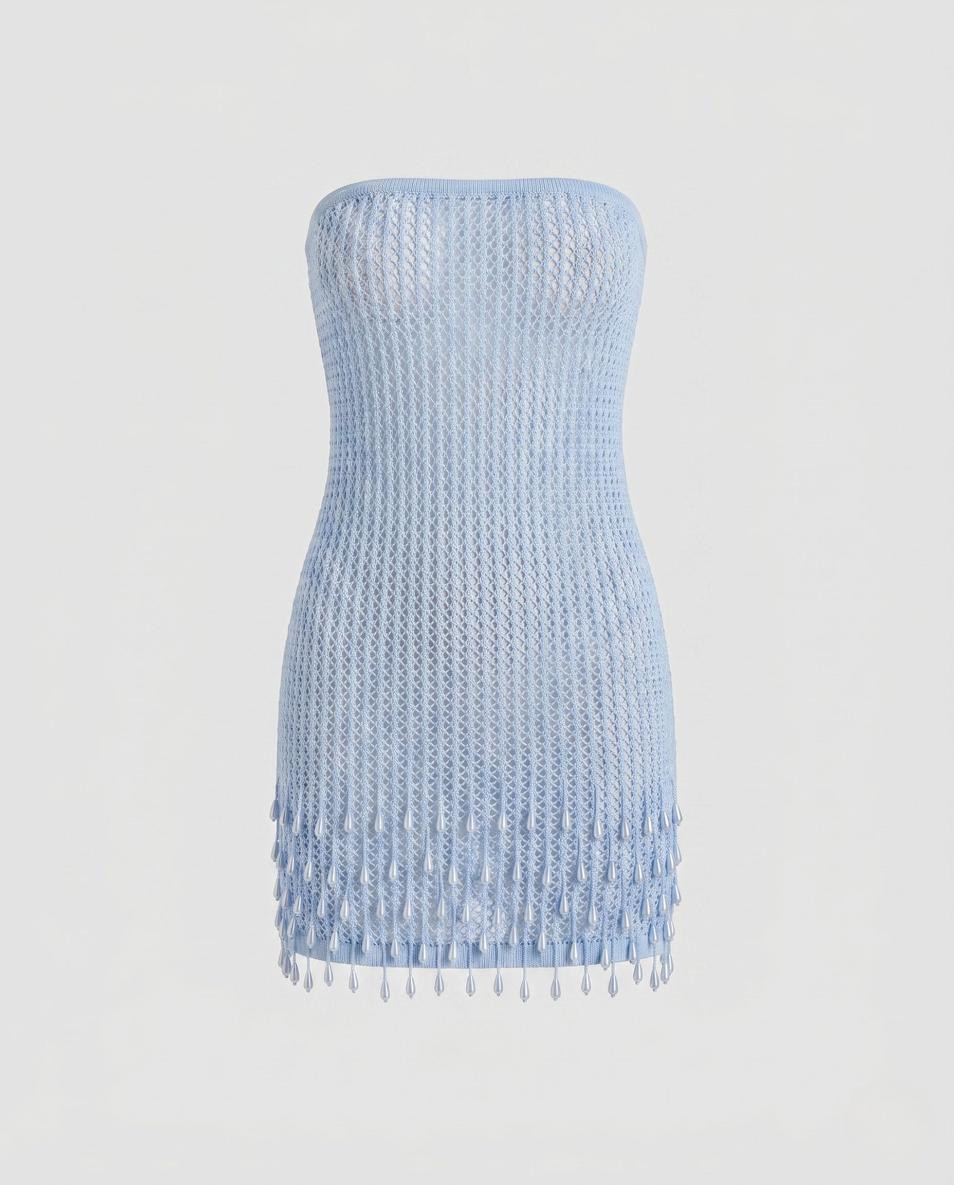 Product 15654738329930 - product_only