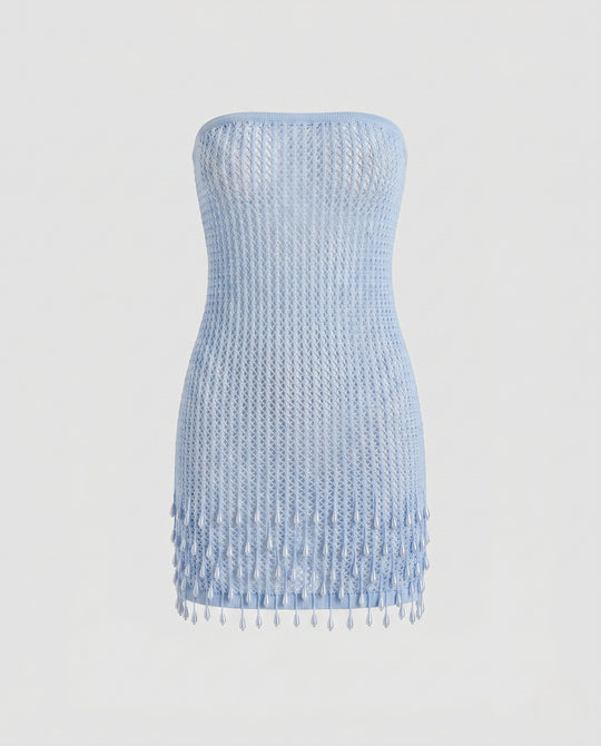 Product 15654738329930 - product_only