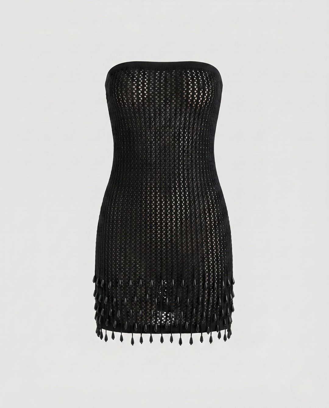 Product 15654738329930 - product_only