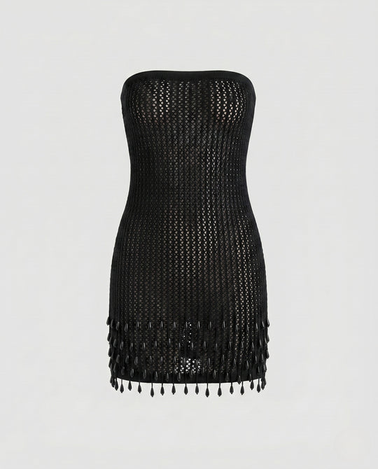 Product 15654738329930 - product_only