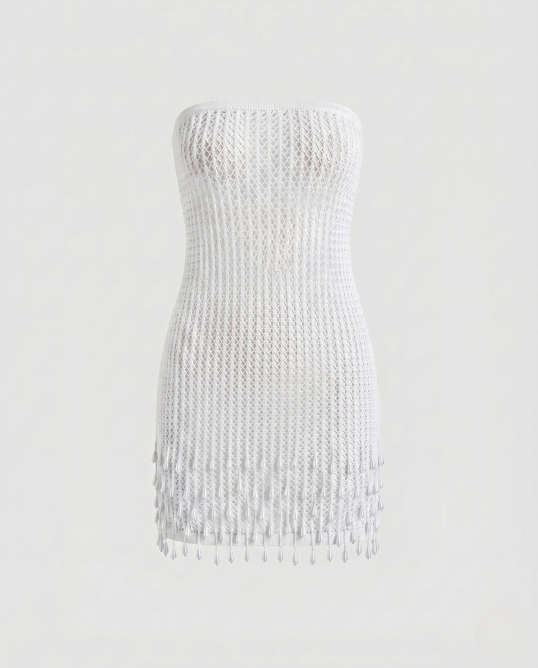 Product 15654738329930 - product_only